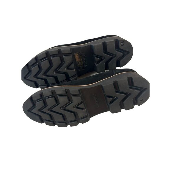 VIONIC Teagan Oxford Lace-Up Shoes Loafers  US size 7 - Picture 6 of 6